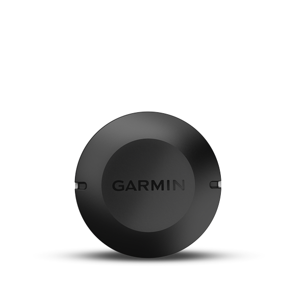 Garmin Approach CT10 Starter Pack Sensor (Black/White)