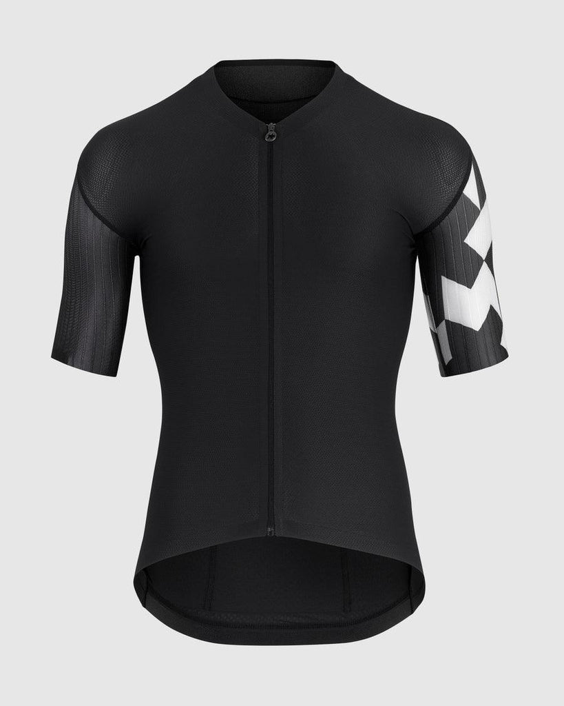 assos-equipe-rs-s11-men-s-