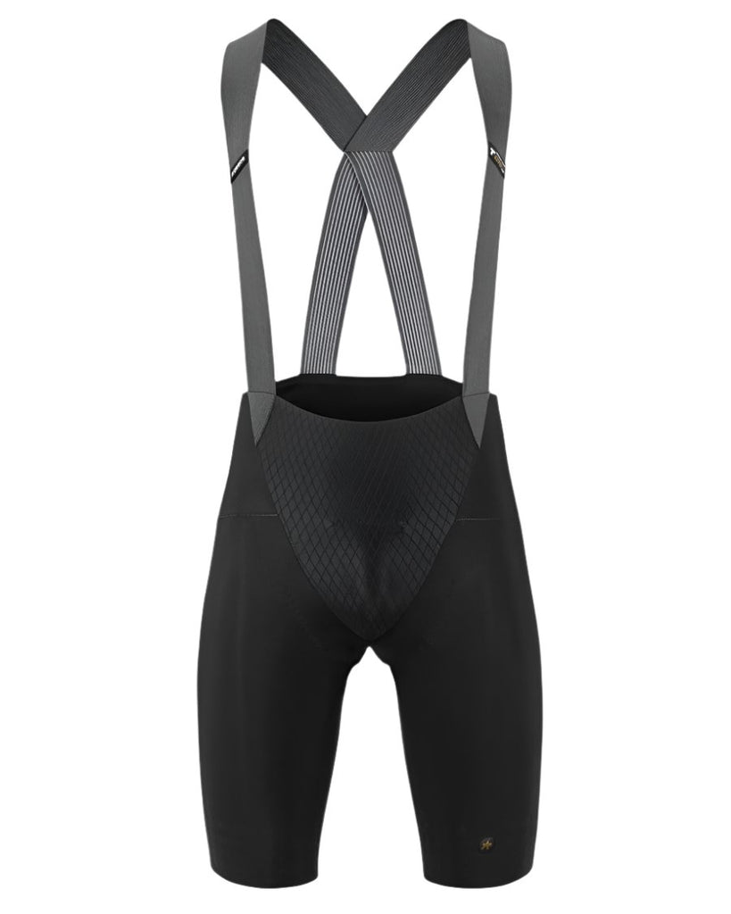 Assos Mille GTO C2 Men