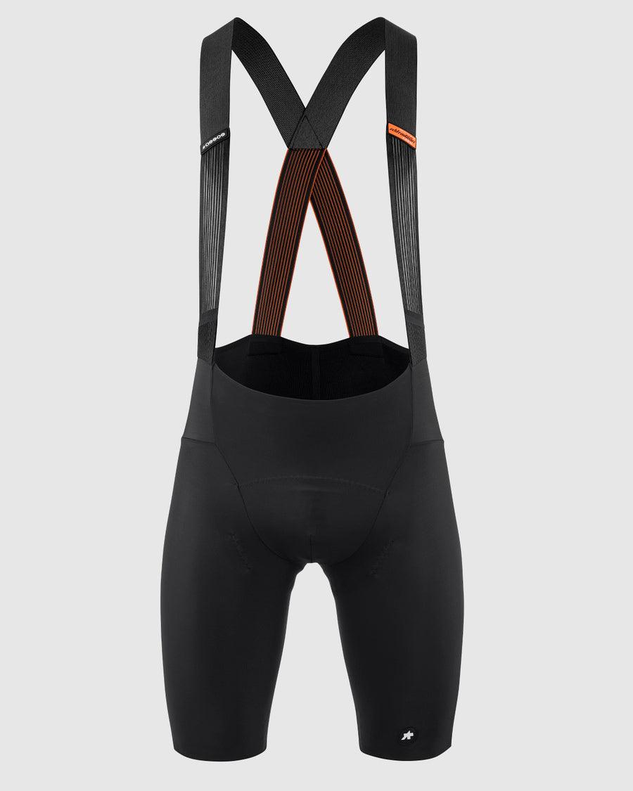 Assos mens bib shorts sale