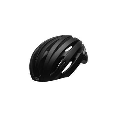 Bell Avenue Road Cycling Helmet (Black)