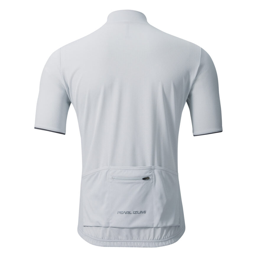 Pearl Izumi First Race Men's Cycling Jersey (Husky)