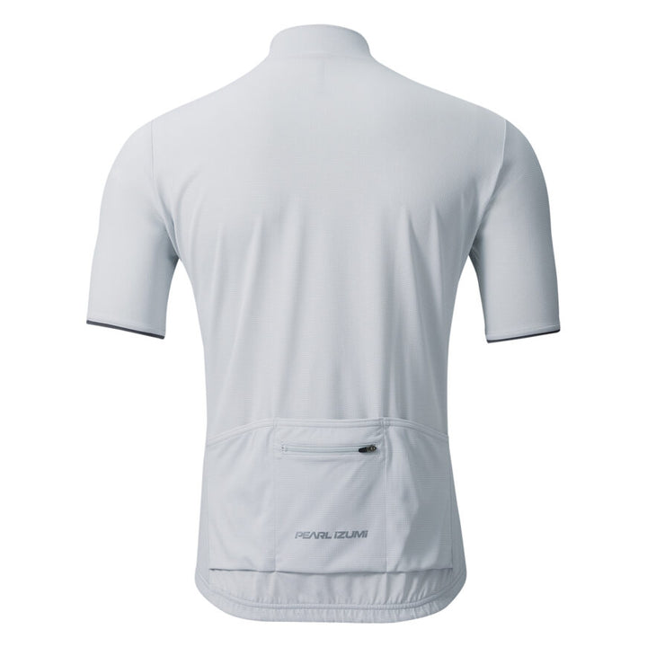 Pearl Izumi First Race Men's Cycling Jersey (Husky)