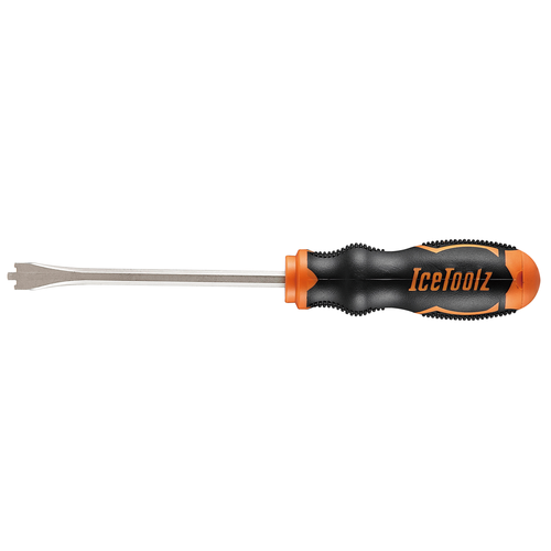 IceToolz 27P3 Professional Tool for Chainwheel Bolt Installation