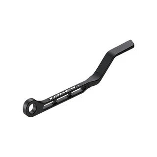 Token Chain Catcher (Black)