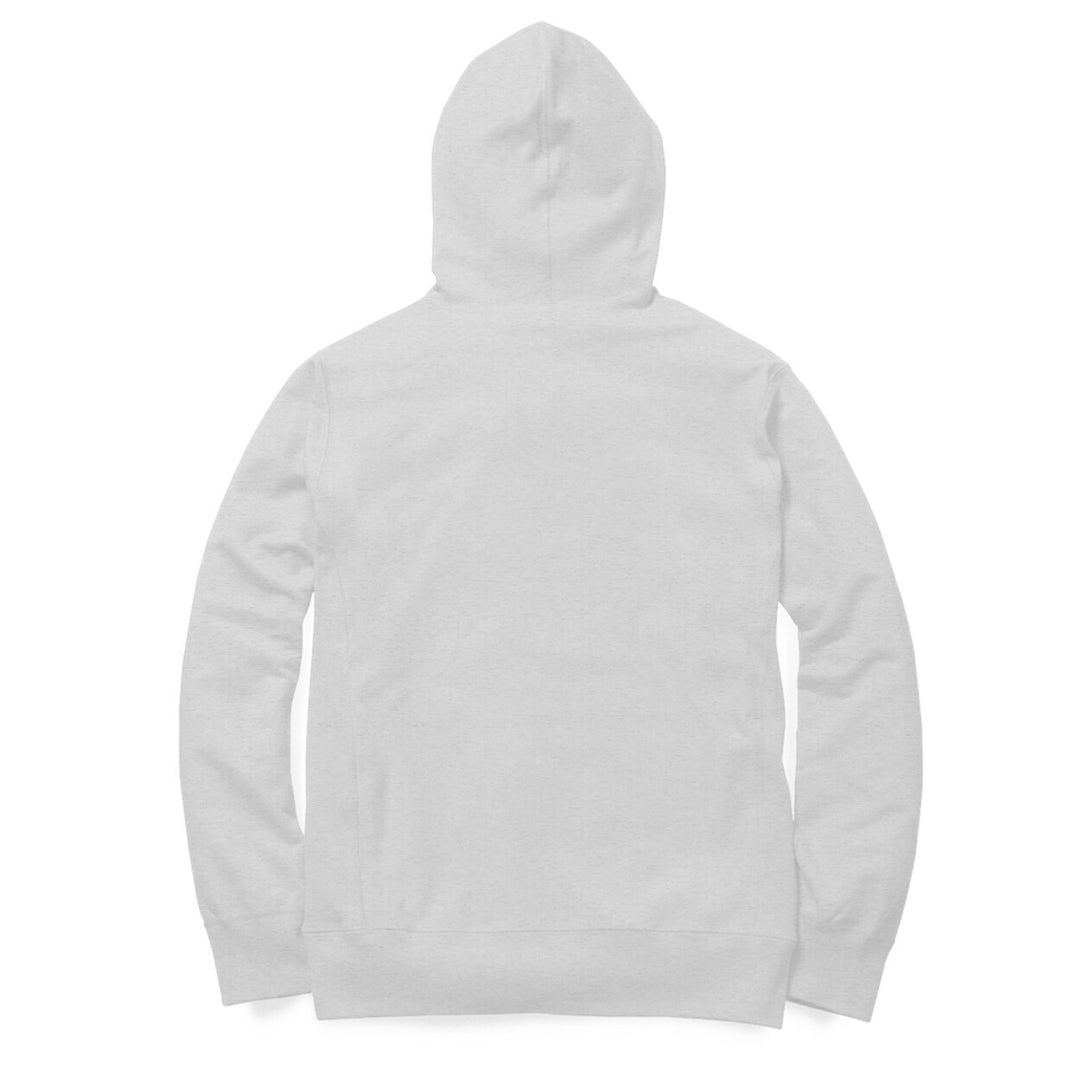 Sport Canvas I TRI'D Regular Fit Unisex Hoodie
