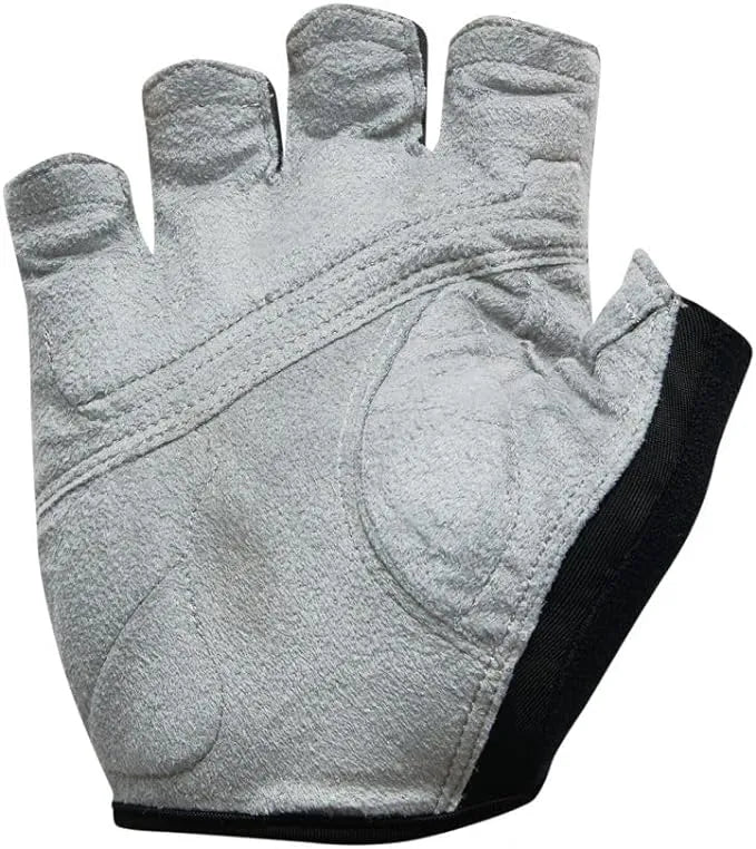 Pearl iZUMi Racing Unisex Cycling Gloves (Navy)