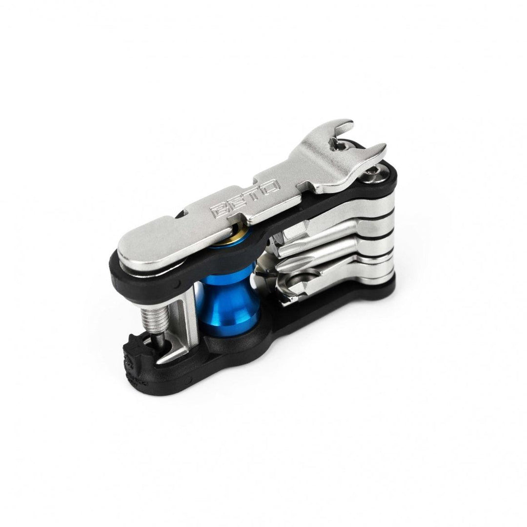 Beto BT-343 Multi Tool - BUMSONTHESADDLE