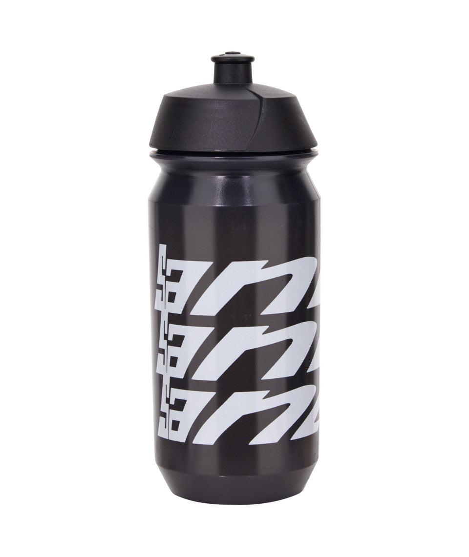 Santini Bidon Bottle (Black)