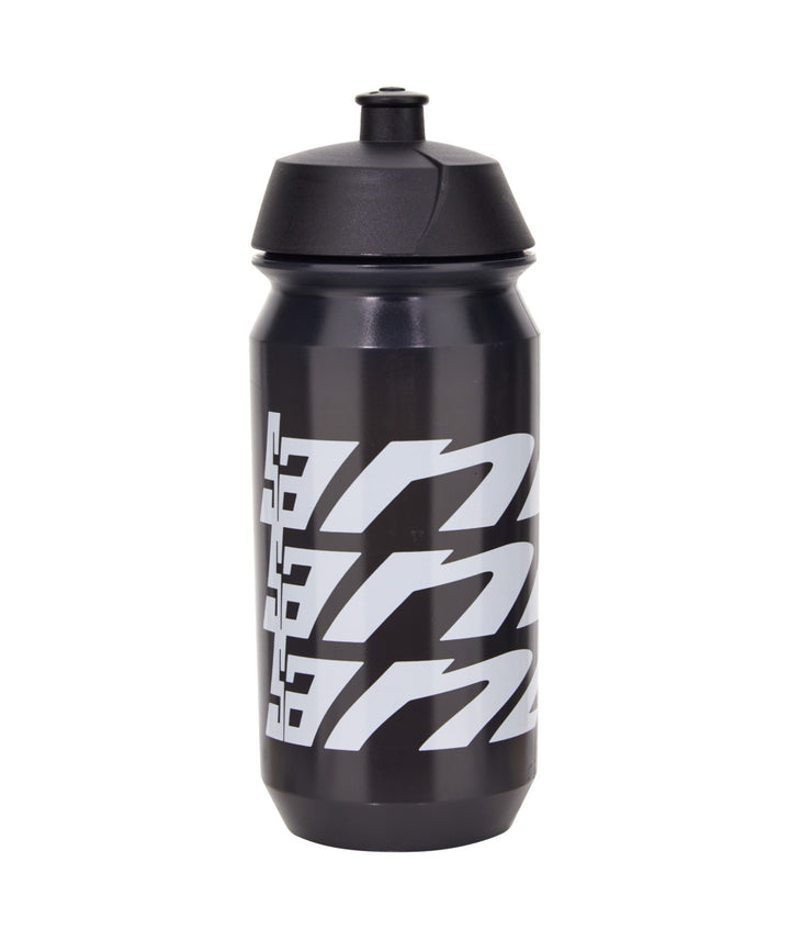 Santini Bidon Bottle (Black)