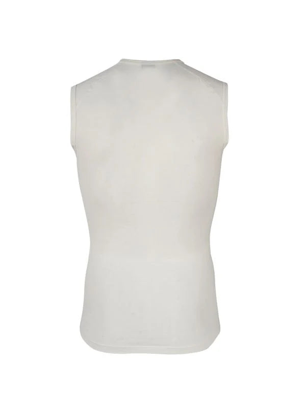 Heini Merino 267 Unisex Cycling Baselayer (Print)