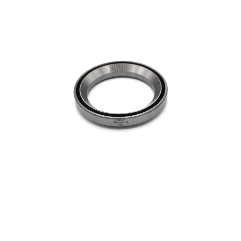Black Bearing C1 Headset Bearing - BUMSONTHESADDLE