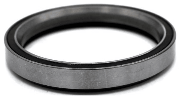 Black Bearing D17 Headset Bearing - BUMSONTHESADDLE
