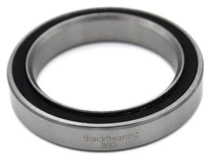 BlackBearing B10 Headset Bearing - BUMSONTHESADDLE