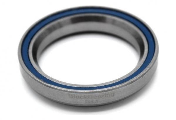 Blackbearing B11 Headset Bearing - BUMSONTHESADDLE