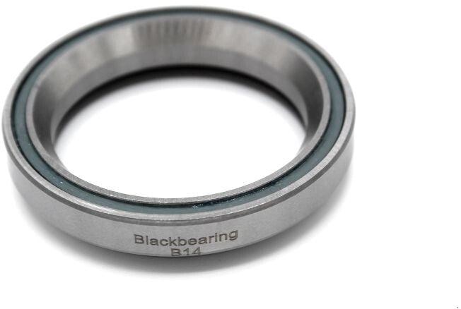 Blackbearing B14 Headset Bearing - BUMSONTHESADDLE