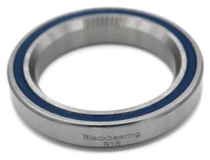BlackBearing B15 Headset Bearing - BUMSONTHESADDLE