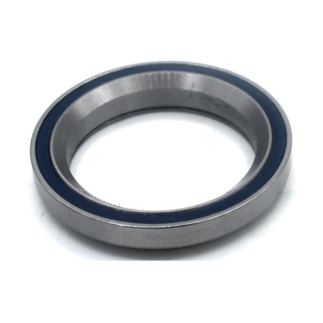 BlackBearing B16 Headset Bearing - BUMSONTHESADDLE