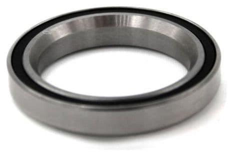BlackBearing B2 Headset Bearing - BUMSONTHESADDLE
