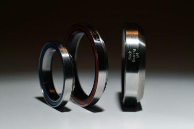 Blackbearing B4 Headset Bearing - BUMSONTHESADDLE