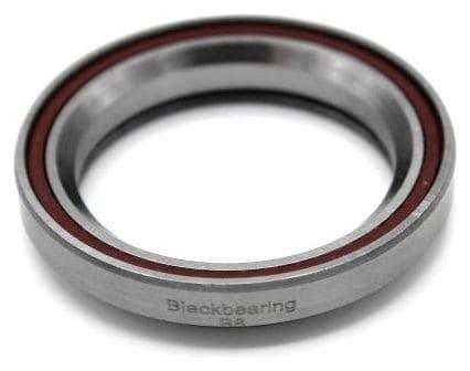 BlackBearing B8 Headset Bearing - BUMSONTHESADDLE