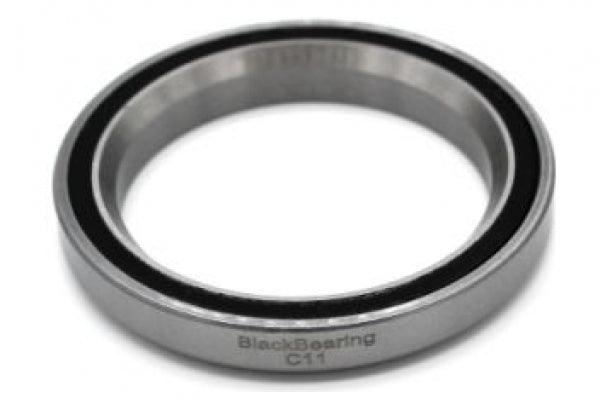 Blackbearing C11 Headset Bearing - BUMSONTHESADDLE