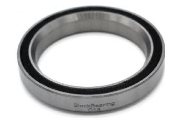 Blackbearing C13 Headset Bearing - BUMSONTHESADDLE