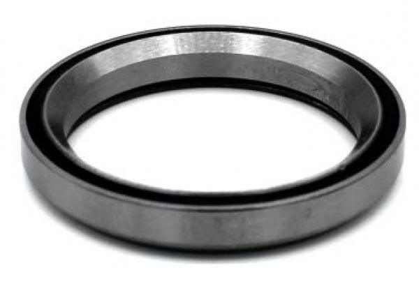 Blackbearing C16 Headset Bearing - BUMSONTHESADDLE