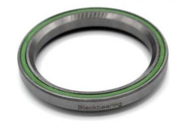 Blackbearing C5 Headset Bearing - BUMSONTHESADDLE