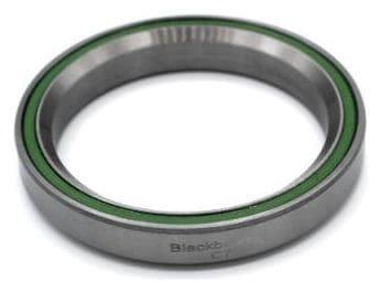 BlackBearing C7 Headset Bearing - BUMSONTHESADDLE