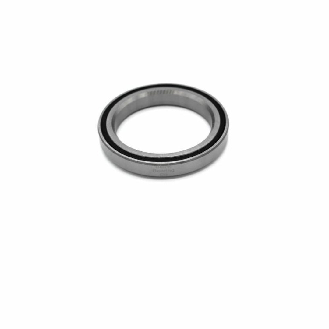 BlackBearing C8 Headset Bearing - BUMSONTHESADDLE