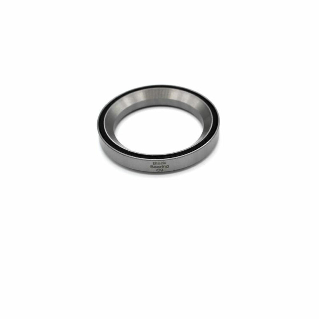 BlackBearing C9 Headset Bearing - BUMSONTHESADDLE