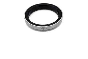 BlackBearing D1 Headset Bearing - BUMSONTHESADDLE