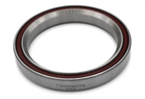 Blackbearing D10 Headset Bearing - BUMSONTHESADDLE