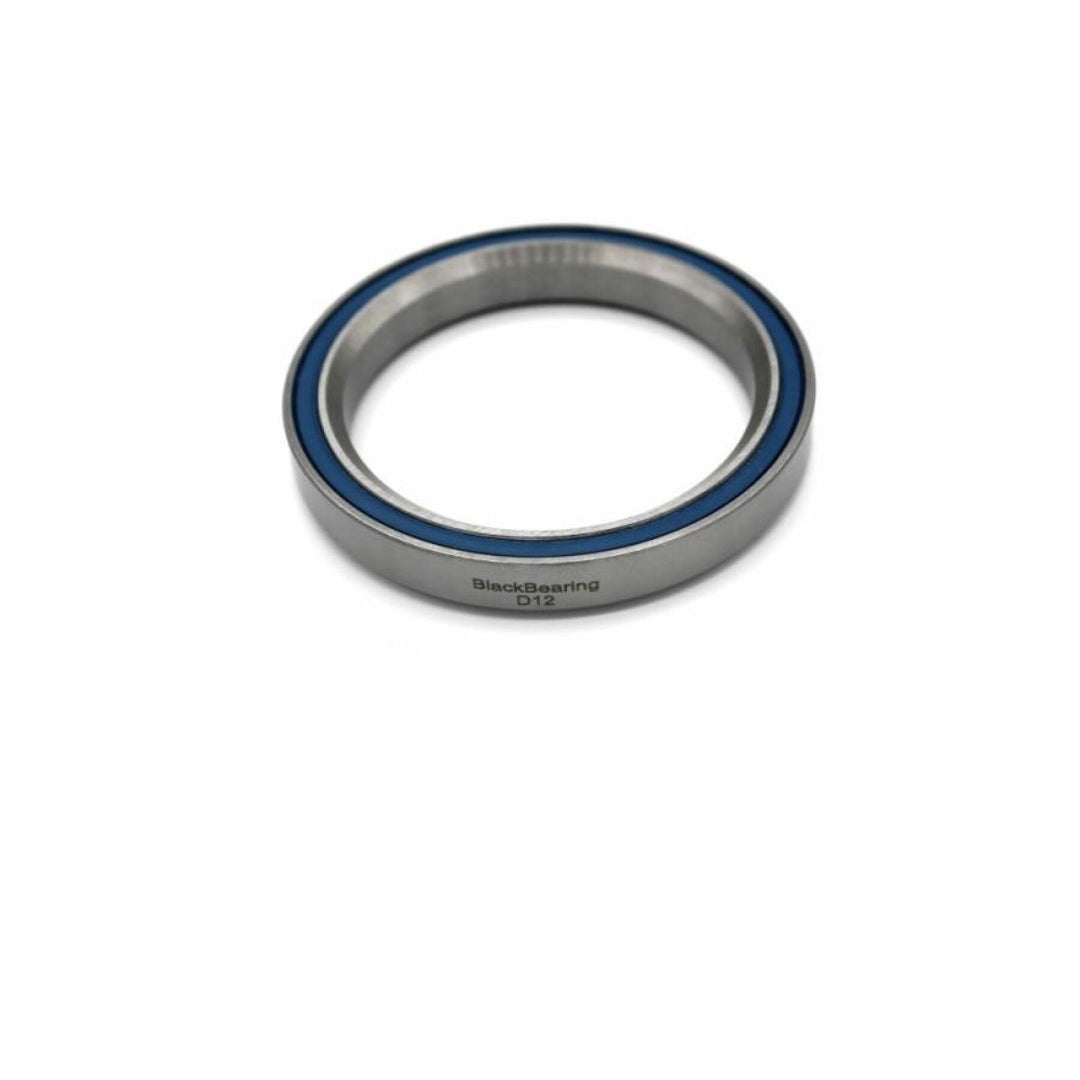 BlackBearing D12 Headset Bearing - BUMSONTHESADDLE