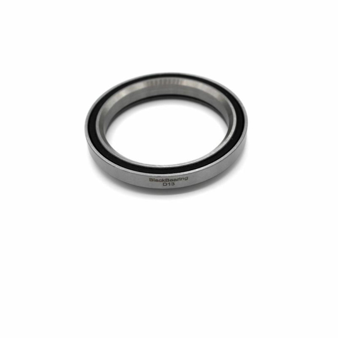 BlackBearing D13 Headset Bearing - BUMSONTHESADDLE