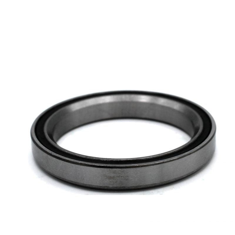 BlackBearing D18 Headset Bearing - BUMSONTHESADDLE