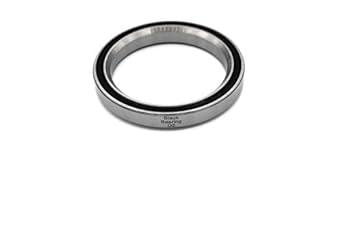 BlackBearing D2 Headset Bearing - BUMSONTHESADDLE