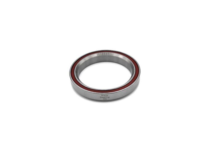 Blackbearing D3 Headset Bearing - BUMSONTHESADDLE