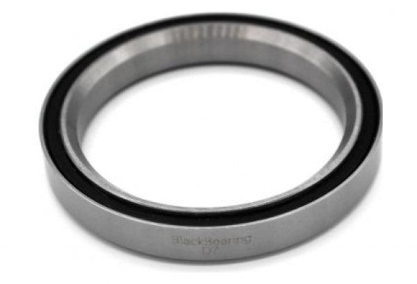 Blackbearing D7 Headset Bearing - BUMSONTHESADDLE