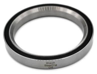 BlackBearing D8 Headset Bearing - BUMSONTHESADDLE