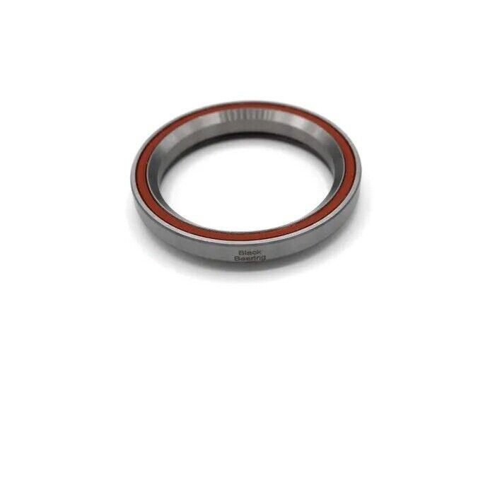 BlackBearing D9 Headset Bearing - BUMSONTHESADDLE