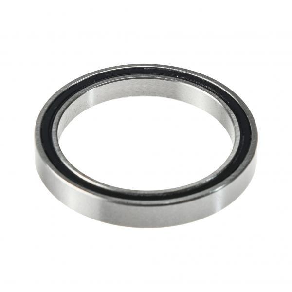 Blackbearing E1 Headset Bearing - BUMSONTHESADDLE