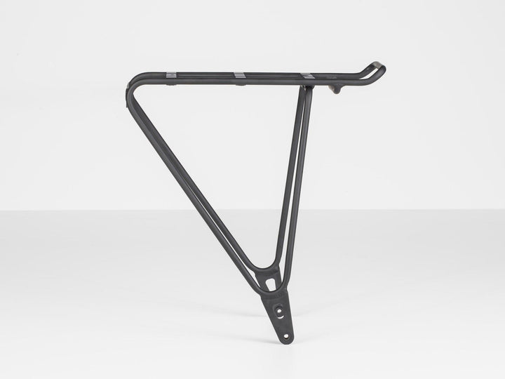 Bontrager Back Rack MIK Pannier Rack (Black) - BUMSONTHESADDLE