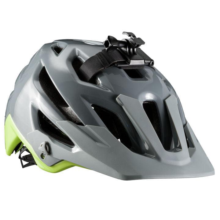 Bontrager Helmet Mount (Black) - BUMSONTHESADDLE