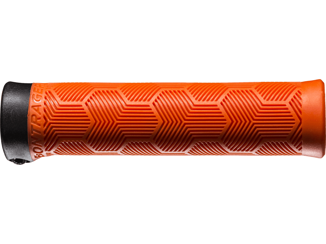 Bontrager xr trail sale