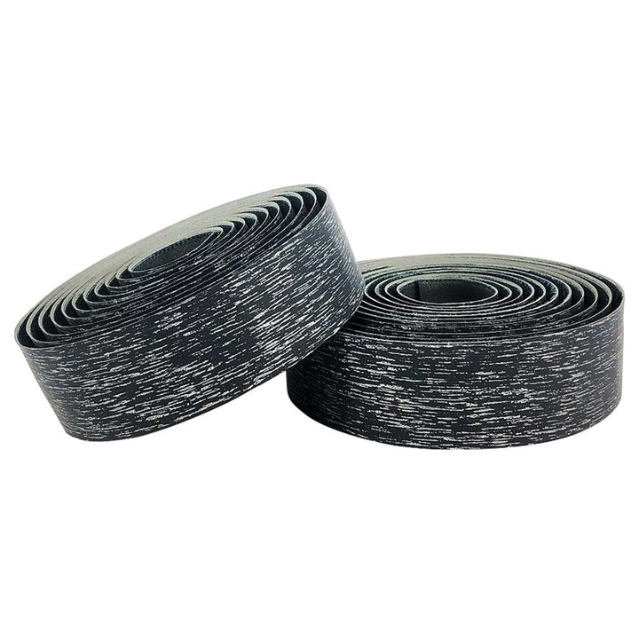 BTP High Performance EMO Bartape (Steel Grey) - BUMSONTHESADDLE