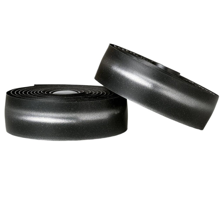 BTP High Performance Gripping Bartape (Black/Flash) - BUMSONTHESADDLE