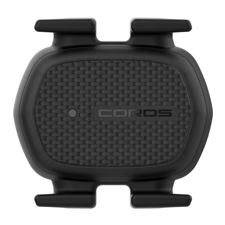 Coros FD03 Bike Cadence Sensor (Black)