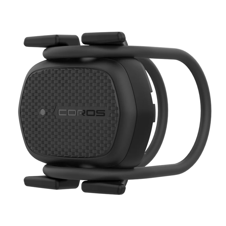 Coros FD03 Bike Cadence Sensor (Black)